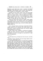 giornale/PAL0042082/1894/unico/00000391