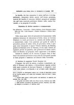 giornale/PAL0042082/1894/unico/00000393