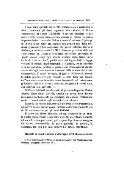 Archivio storico siciliano pubblicazione periodica per cura della Scuola di paleografia di Palermo