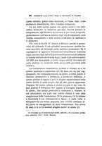 giornale/PAL0042082/1894/unico/00000396