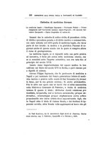 giornale/PAL0042082/1894/unico/00000398