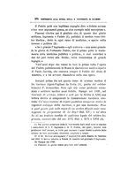 giornale/PAL0042082/1894/unico/00000400