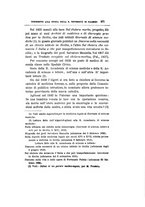 giornale/PAL0042082/1894/unico/00000401