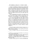 giornale/PAL0042082/1894/unico/00000402