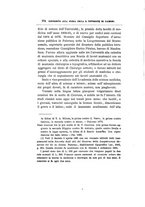 giornale/PAL0042082/1894/unico/00000404