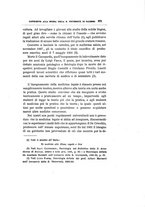 giornale/PAL0042082/1894/unico/00000405