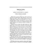 giornale/PAL0042082/1894/unico/00000408