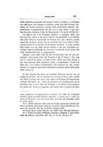 giornale/PAL0042082/1894/unico/00000409