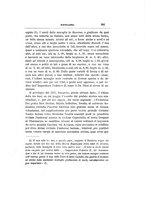 giornale/PAL0042082/1894/unico/00000411