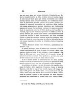 giornale/PAL0042082/1894/unico/00000412