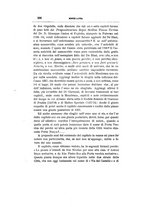 giornale/PAL0042082/1894/unico/00000416