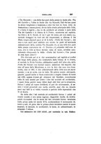 giornale/PAL0042082/1894/unico/00000417