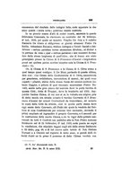 giornale/PAL0042082/1894/unico/00000419