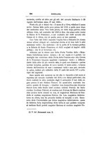 giornale/PAL0042082/1894/unico/00000420