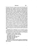 giornale/PAL0042082/1894/unico/00000481