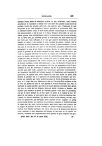 giornale/PAL0042082/1894/unico/00000483