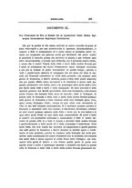 giornale/PAL0042082/1894/unico/00000485