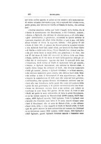 giornale/PAL0042082/1894/unico/00000490