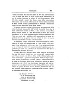 giornale/PAL0042082/1894/unico/00000491