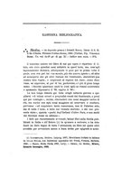 giornale/PAL0042082/1894/unico/00000493