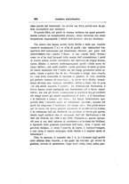 giornale/PAL0042082/1894/unico/00000494