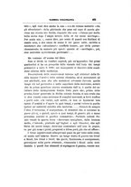 giornale/PAL0042082/1894/unico/00000495