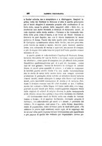 giornale/PAL0042082/1894/unico/00000496