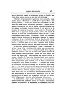 giornale/PAL0042082/1894/unico/00000497