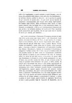 giornale/PAL0042082/1894/unico/00000498