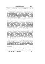 giornale/PAL0042082/1894/unico/00000499