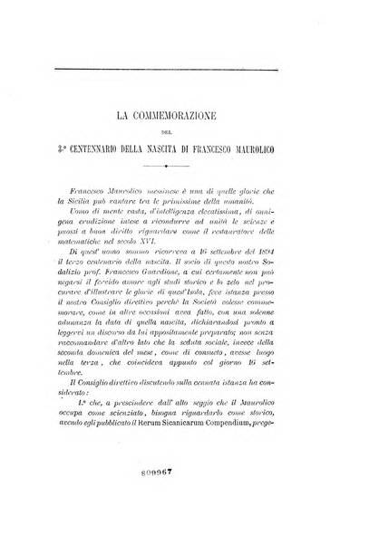 Archivio storico siciliano pubblicazione periodica per cura della Scuola di paleografia di Palermo