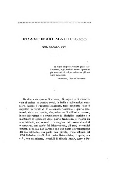 Archivio storico siciliano pubblicazione periodica per cura della Scuola di paleografia di Palermo