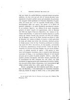 giornale/PAL0042082/1895/unico/00000034