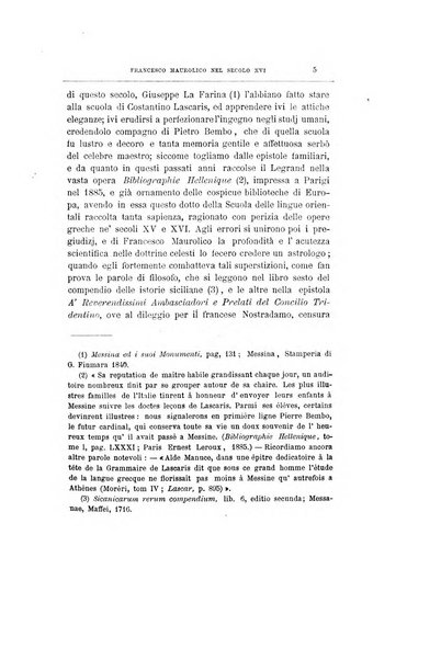 Archivio storico siciliano pubblicazione periodica per cura della Scuola di paleografia di Palermo