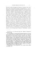 giornale/PAL0042082/1895/unico/00000035