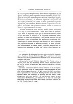 giornale/PAL0042082/1895/unico/00000036