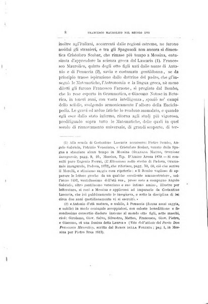 Archivio storico siciliano pubblicazione periodica per cura della Scuola di paleografia di Palermo