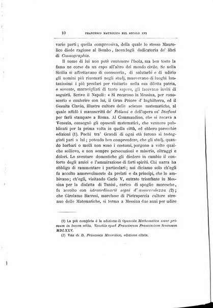 Archivio storico siciliano pubblicazione periodica per cura della Scuola di paleografia di Palermo