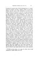 giornale/PAL0042082/1895/unico/00000041