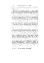 giornale/PAL0042082/1895/unico/00000042