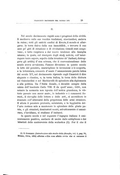 Archivio storico siciliano pubblicazione periodica per cura della Scuola di paleografia di Palermo