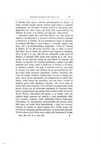 giornale/PAL0042082/1895/unico/00000047