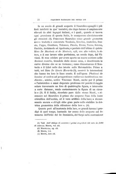 Archivio storico siciliano pubblicazione periodica per cura della Scuola di paleografia di Palermo