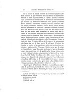 giornale/PAL0042082/1895/unico/00000052