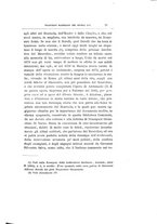 giornale/PAL0042082/1895/unico/00000055