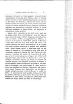 giornale/PAL0042082/1895/unico/00000057