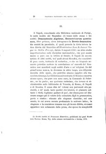 Archivio storico siciliano pubblicazione periodica per cura della Scuola di paleografia di Palermo