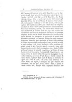 giornale/PAL0042082/1895/unico/00000060