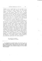 giornale/PAL0042082/1895/unico/00000061