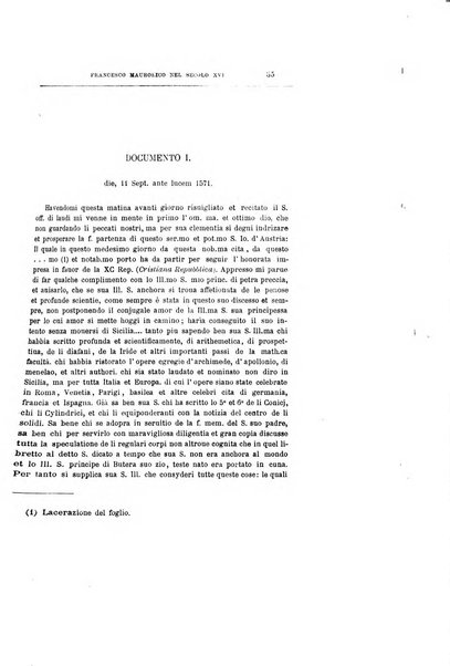 Archivio storico siciliano pubblicazione periodica per cura della Scuola di paleografia di Palermo